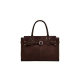 bershka product image