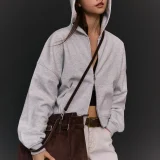 bershka product image