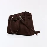 bershka product image