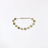bershka product image