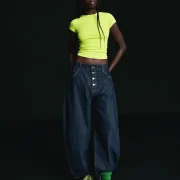 bershka product image