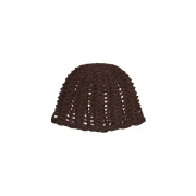 bershka product image