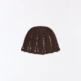 bershka product image