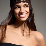bershka product image