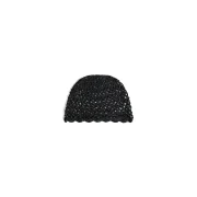 bershka product image