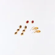 bershka product image