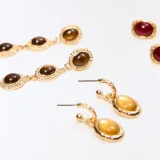bershka product image