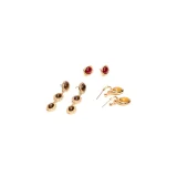 bershka product image