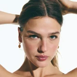 bershka product image