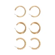 bershka product image