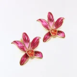 bershka product image
