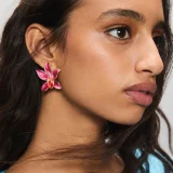 bershka product image