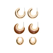 bershka product image