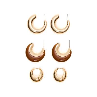 کیف دوشی چرم اصل مردانه مدل کلاسیک bershka