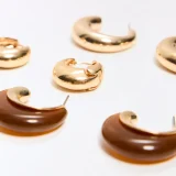 bershka product image