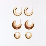 bershka product image
