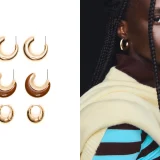 bershka product image