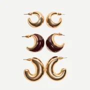 bershka product image