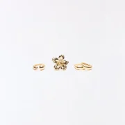 bershka product image