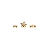 bershka product image