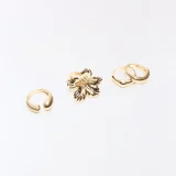 bershka product image