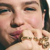 bershka product image