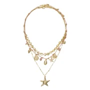 bershka product image