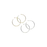 bershka product image