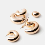 bershka product image