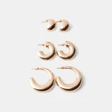 bershka product image