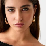 bershka product image