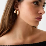 bershka product image