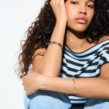 bershka product image