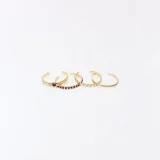 bershka product image