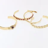 bershka product image