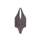 bershka product image