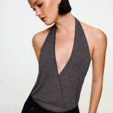 bershka product image