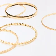 bershka product image