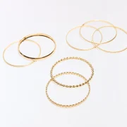 bershka product image
