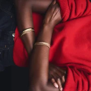 bershka product image