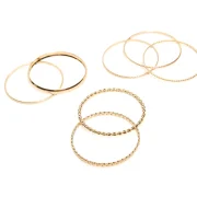 bershka product image