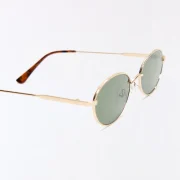 bershka product image