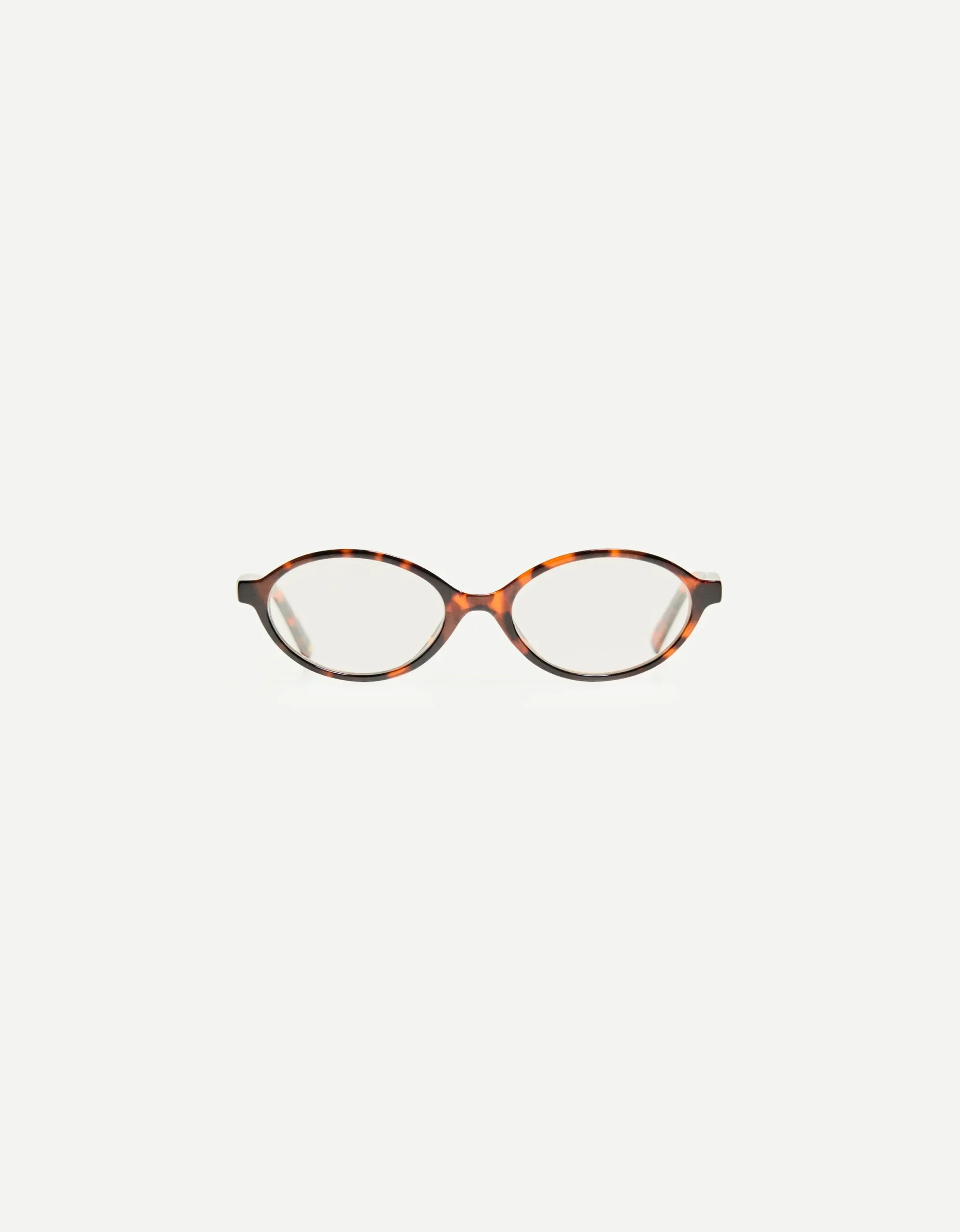 bershka product image