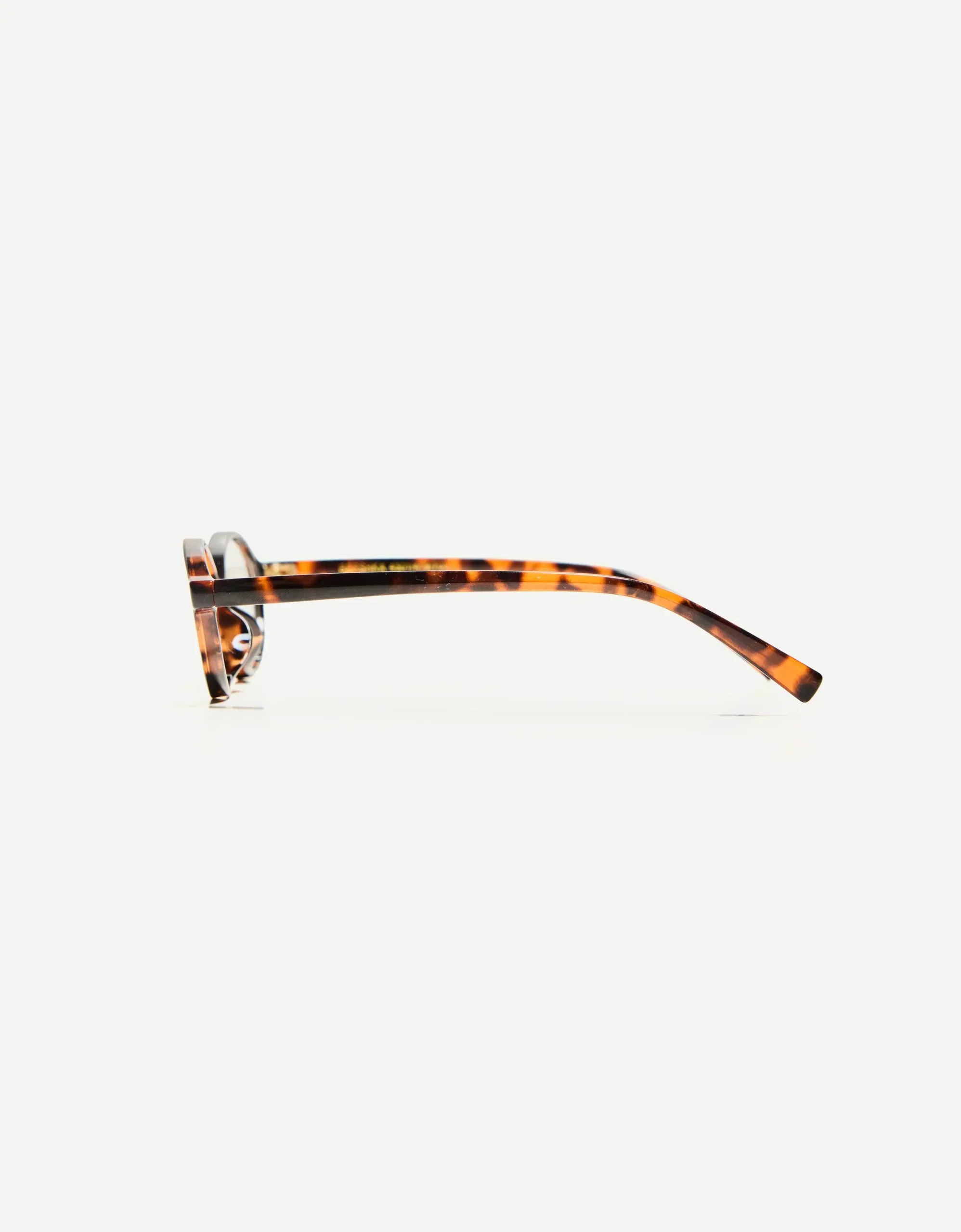 bershka product image