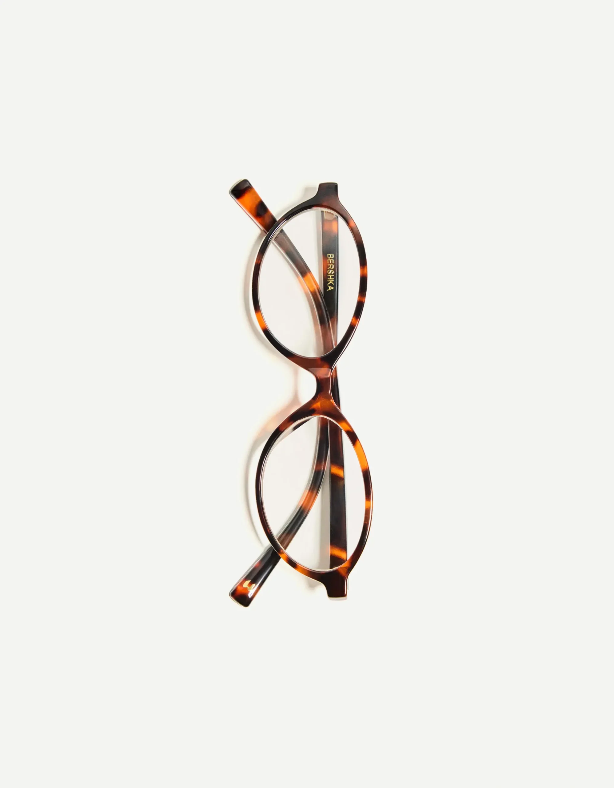 bershka product image