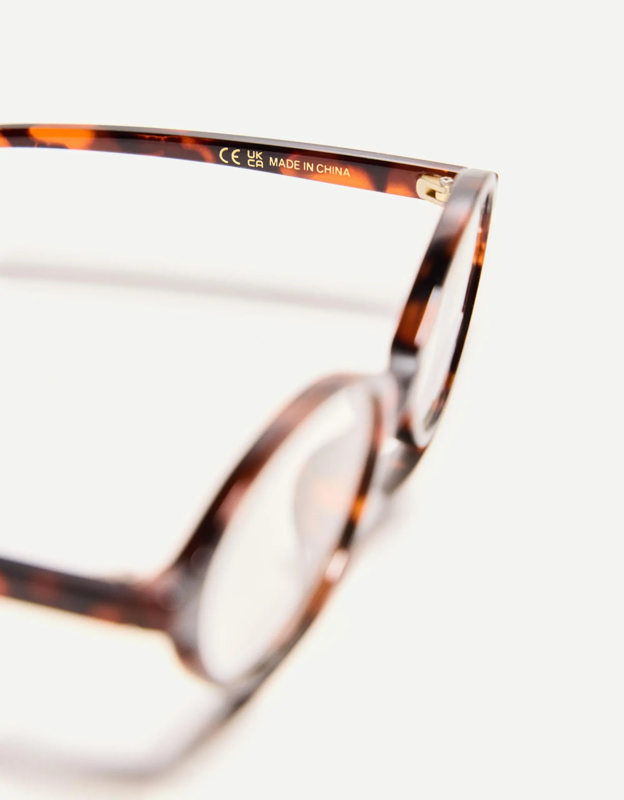 bershka product image
