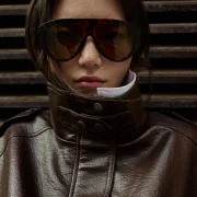 bershka product image
