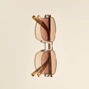 bershka product image