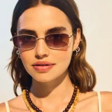 bershka product image