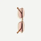 bershka product image